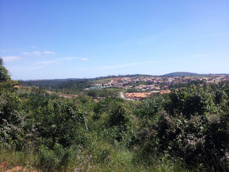 Lote, São Pedro, 0 Quarto, 0 Vaga