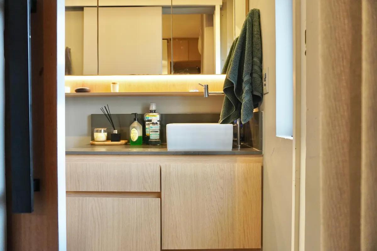 Cobertura, Boa Viagem, 1 Quarto, 1 Vaga, 1 Suíte