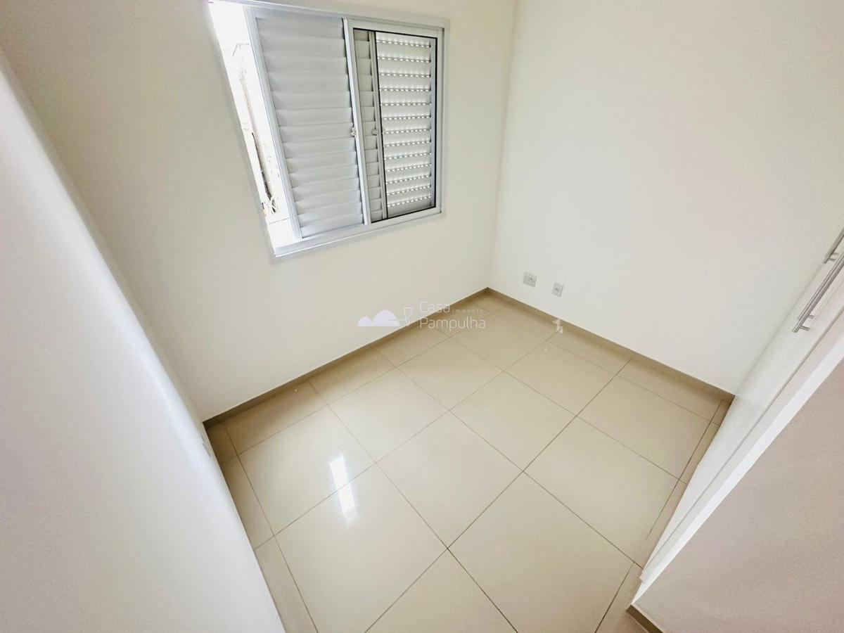 Apartamento, Santa Amélia, 3 Quartos, 2 Vagas, 1 Suíte