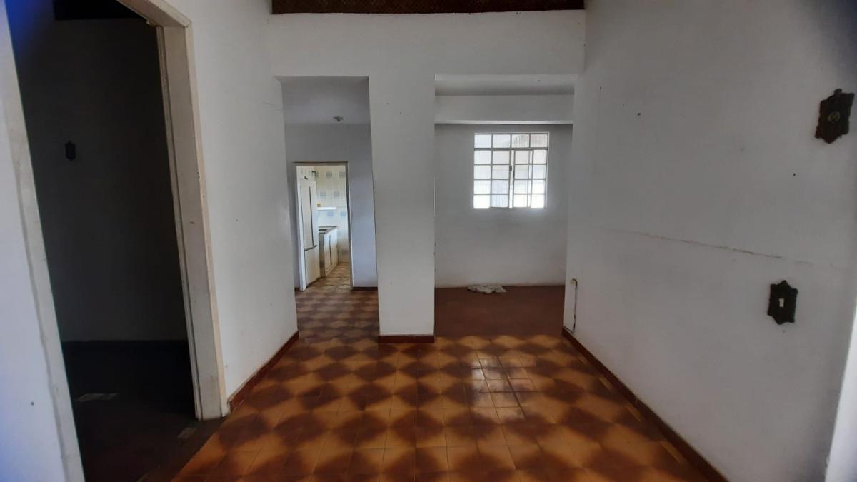 Casa, Boa Vista, 4 Quartos, 6 Vagas, 1 Suíte