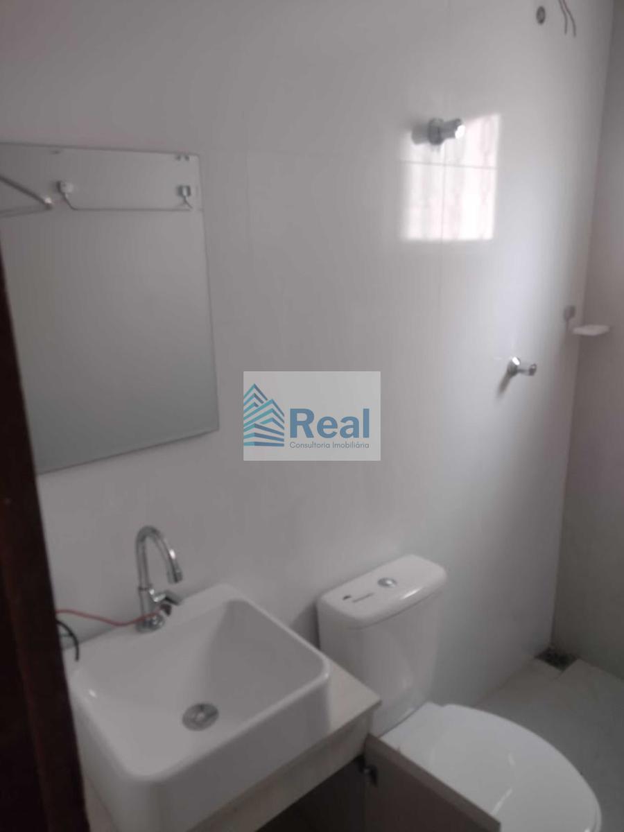 Apartamento, Serra Verde (venda Nova), 3 Quartos, 1 Vaga