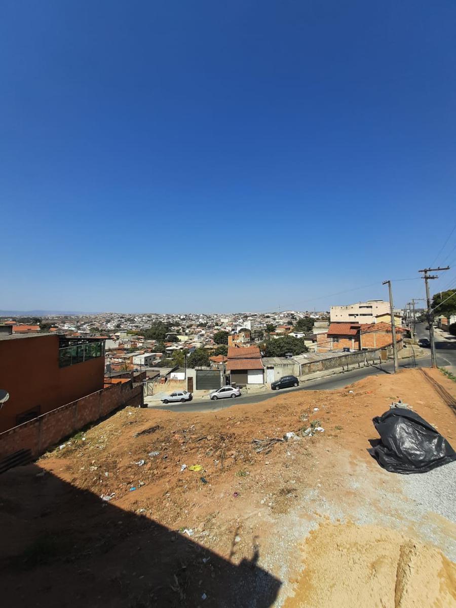 Lote, Parque Xangri-lá, 0 Quarto, 0 Vaga