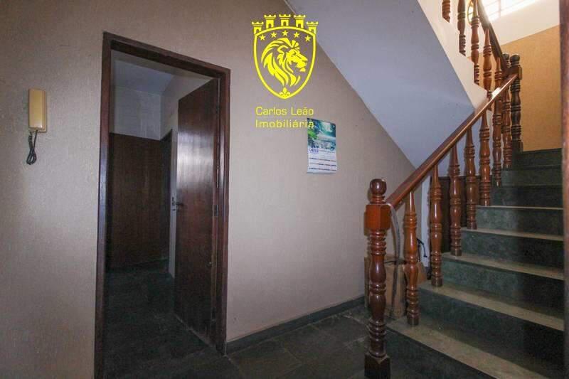 Casa, Jardim Atlântico, 4 Quartos, 4 Vagas, 1 Suíte