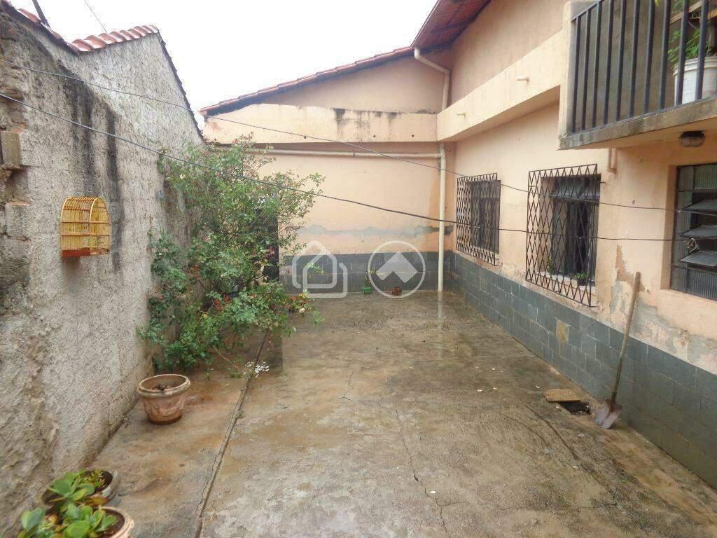 Casa, Havaí, 3 Quartos, 1 Vaga