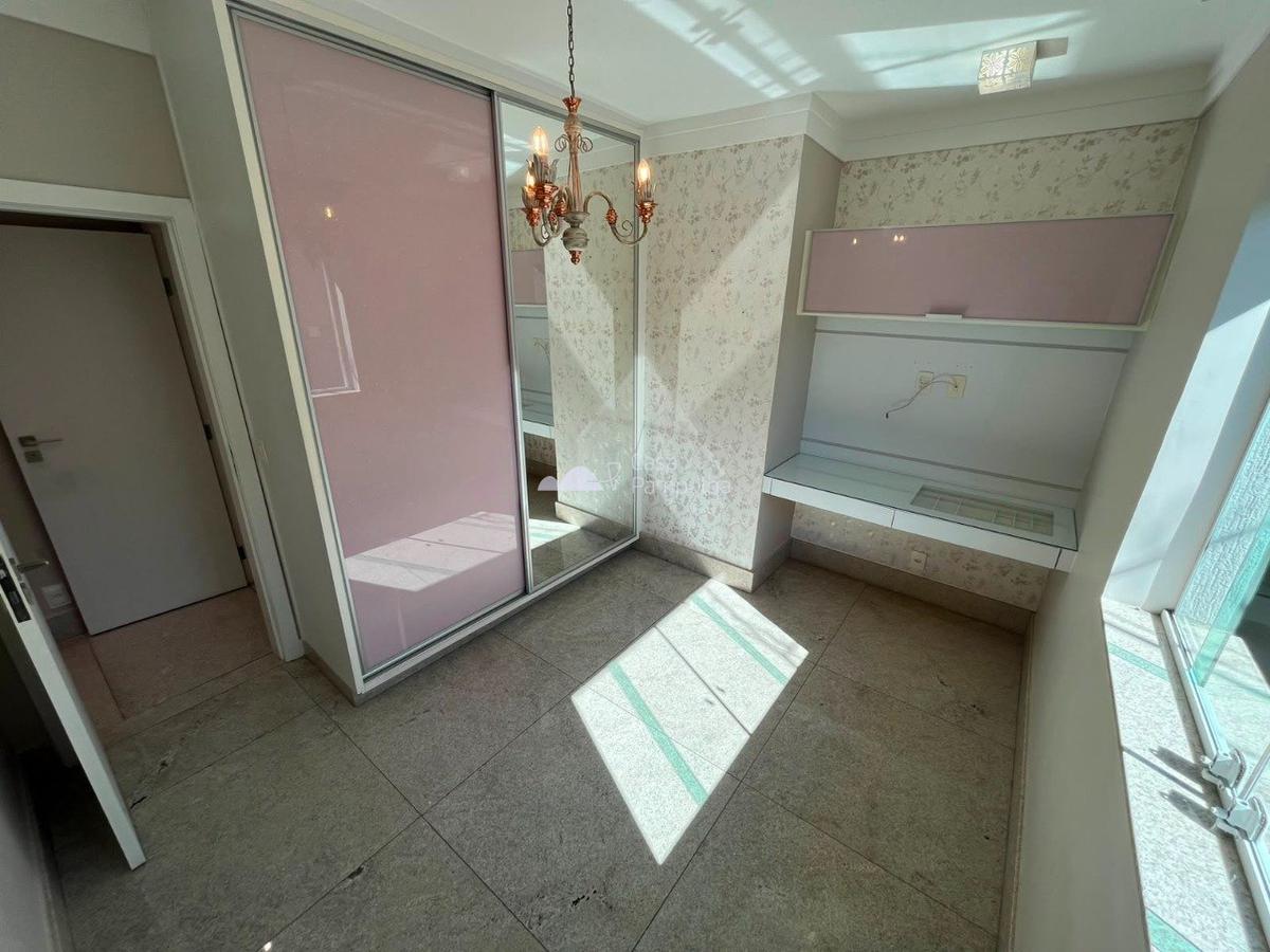 Casa, Itapoã, 4 Quartos, 2 Vagas, 2 Suítes