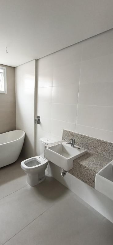 Apartamento, Castelo, 4 Quartos, 4 Vagas, 2 Suítes