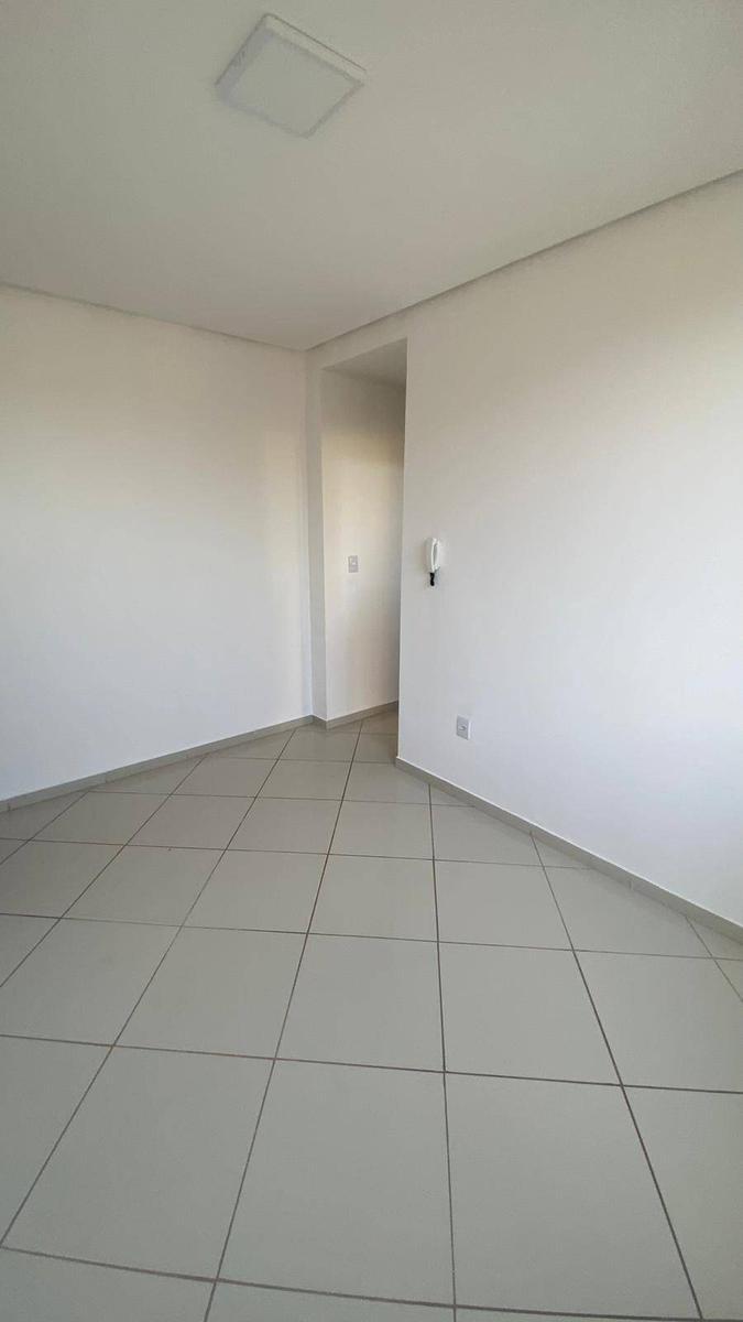 Apartamento, Belvedere, 2 Quartos, 1 Vaga