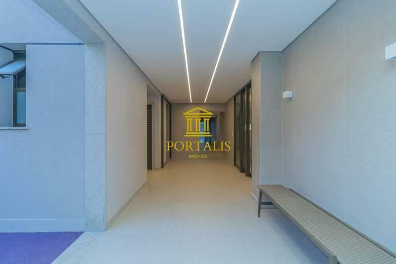 Apartamento, Cidade Nova, 3 Quartos, 2 Vagas, 1 Suíte