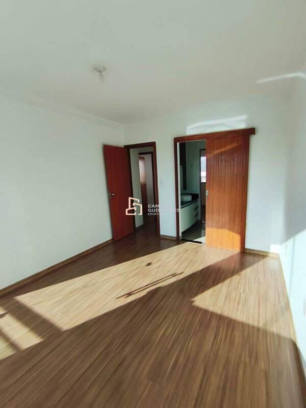 Casa, Masterville, 2 Quartos, 1 Vaga, 1 Suíte