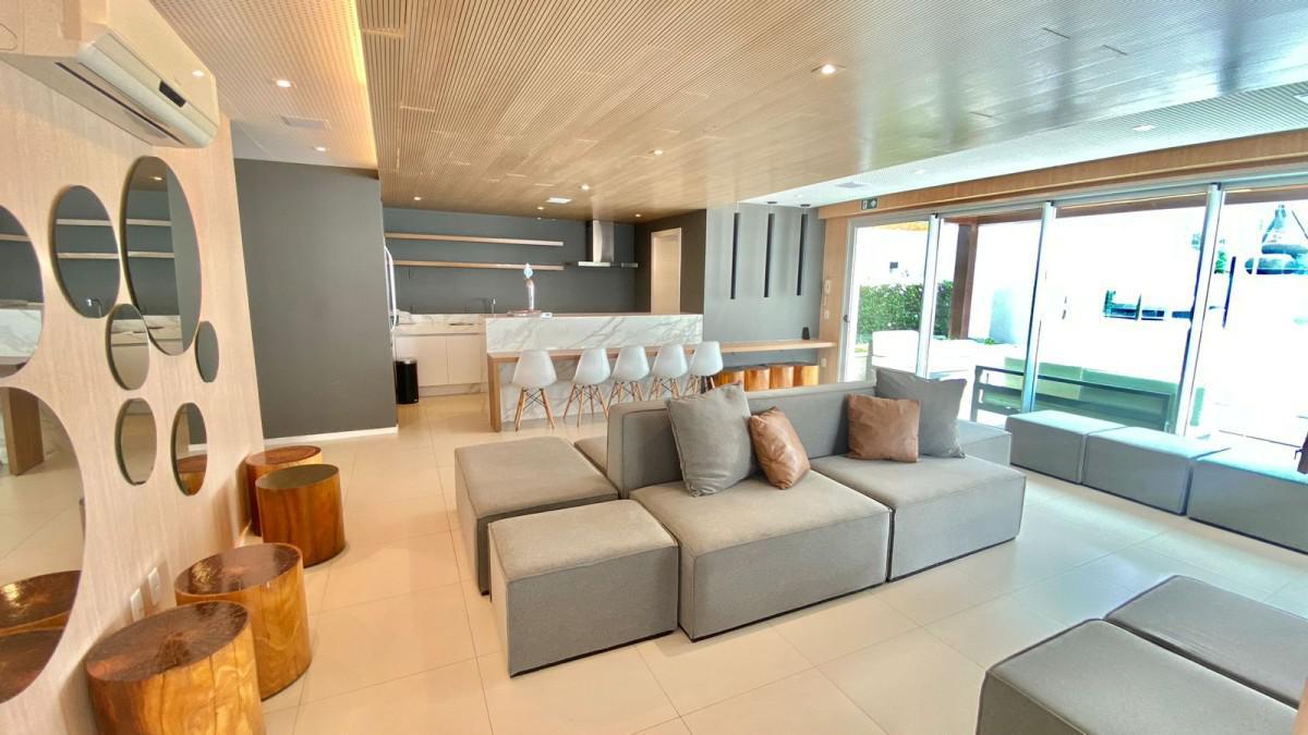 Apartamento, Savassi, 1 Quarto, 1 Vaga, 1 Suíte