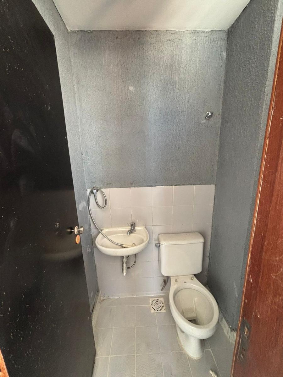 Sala, Floresta, 0 Quarto, 2 Vagas