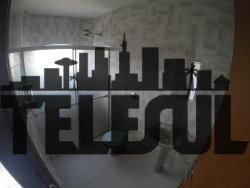 Apartamento, Jardim Canaã, 3 Quartos, 1 Vaga, 1 Suíte