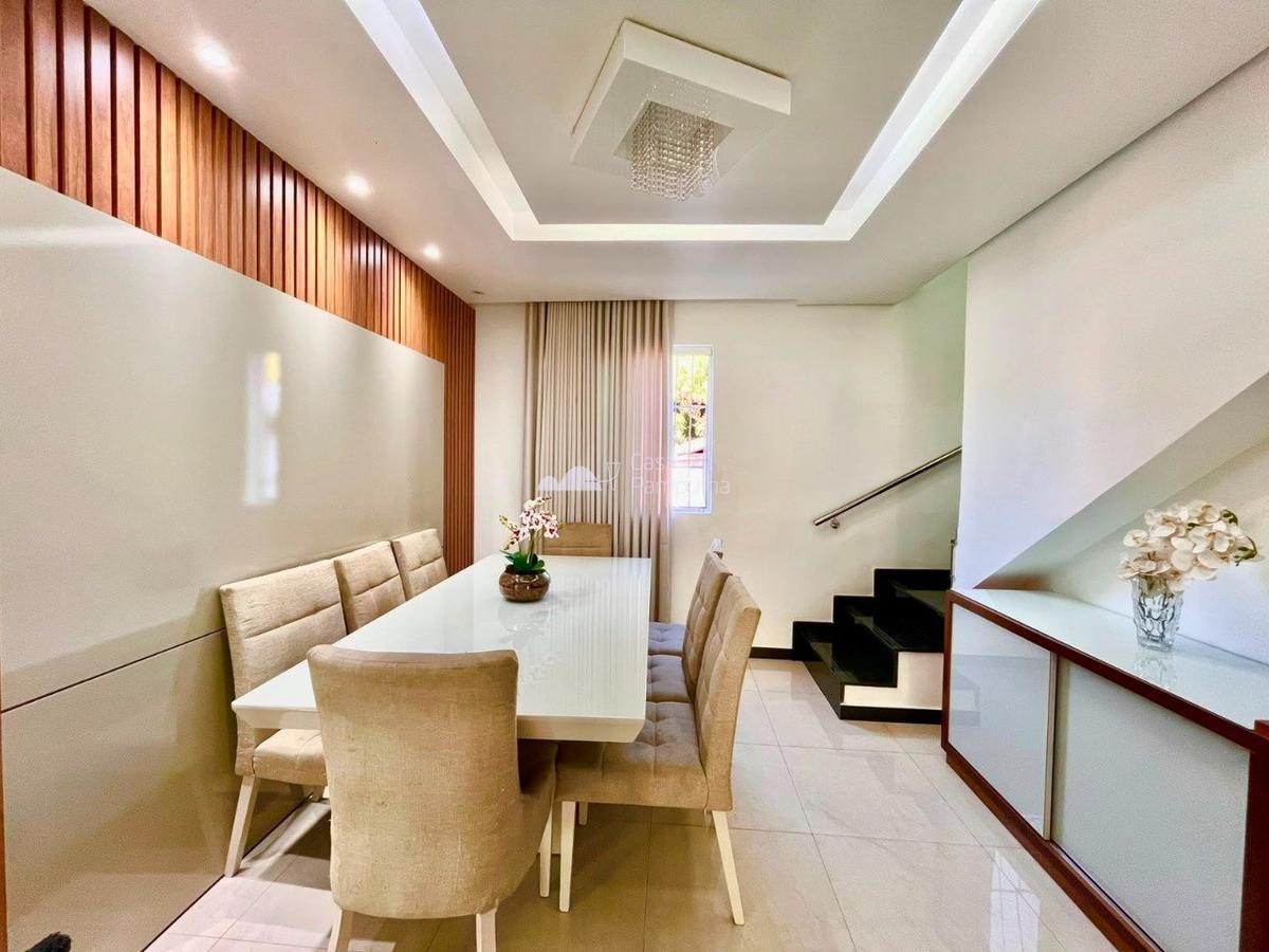 Apartamento, Piratininga (venda Nova), 3 Quartos, 1 Vaga, 1 Suíte