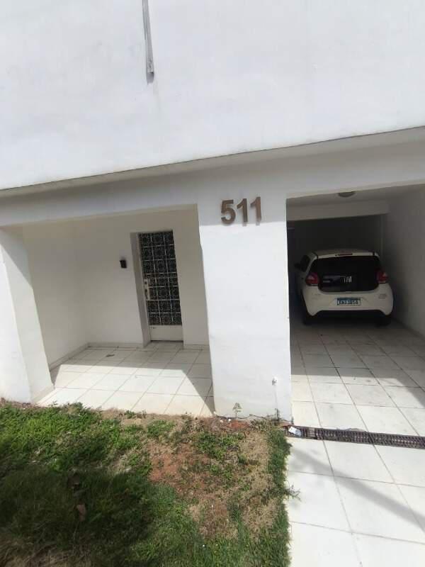 Casa Comercial, Prado, 2 Quartos, 0 Vaga