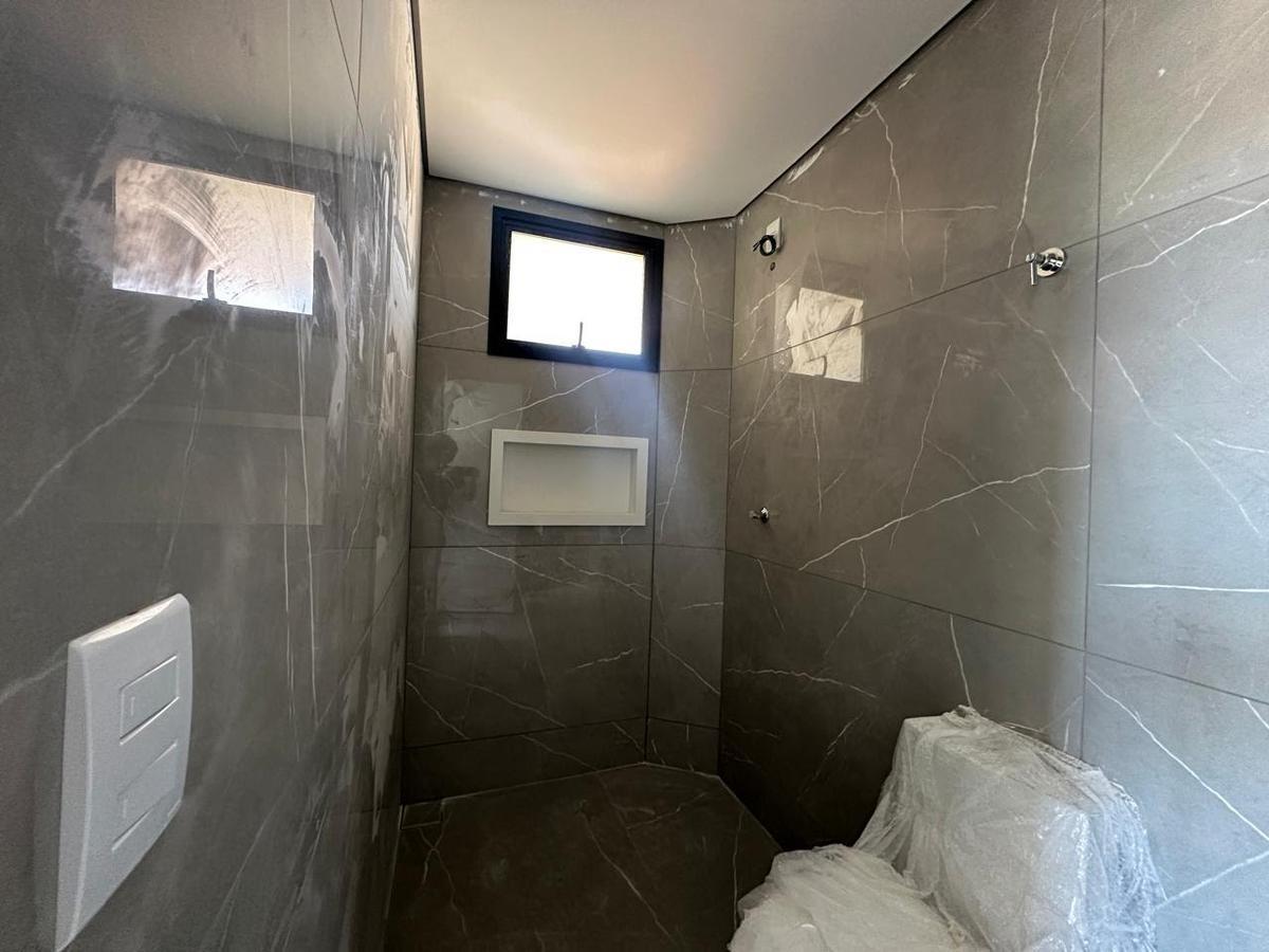 Apartamento, Cidade Nobre, 3 Quartos, 2 Vagas, 1 Suíte