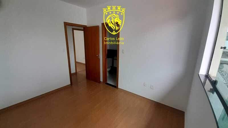 Casa, Paquetá, 2 Quartos, 2 Vagas, 2 Suítes