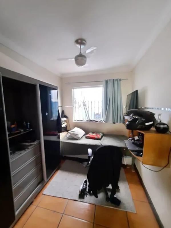 Casa, Planalto, 4 Quartos, 3 Vagas, 1 Suíte