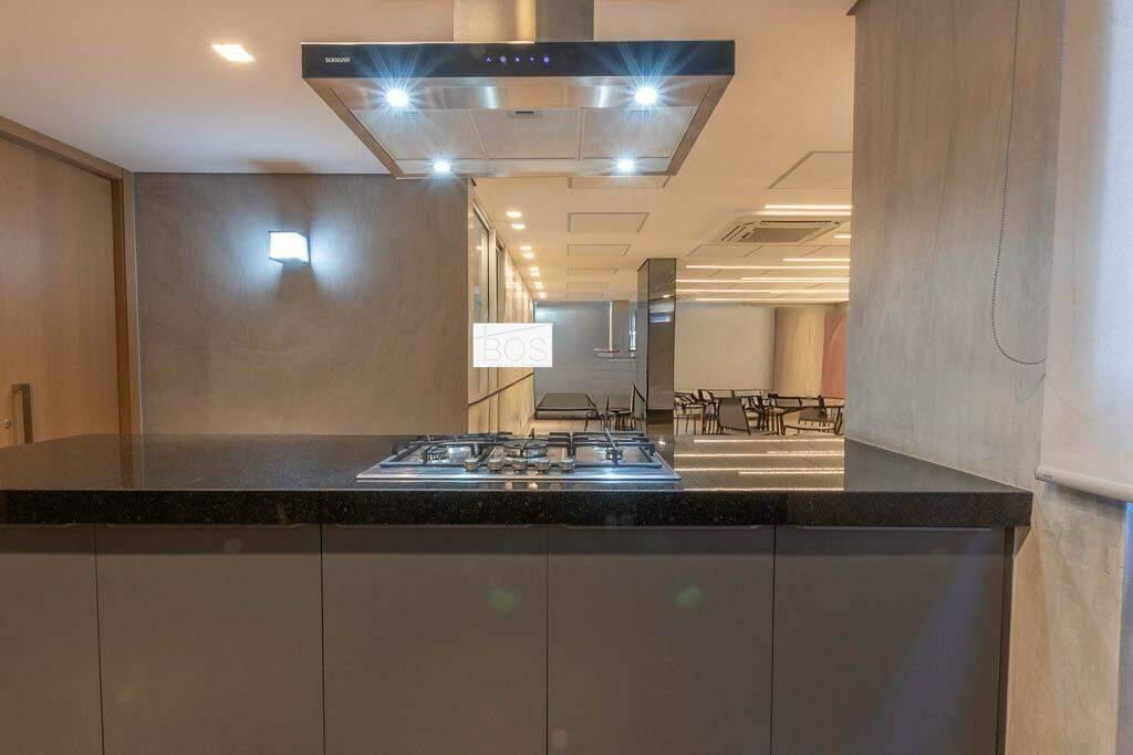 Apartamento, Boa Viagem, 2 Quartos, 2 Vagas, 1 Suíte