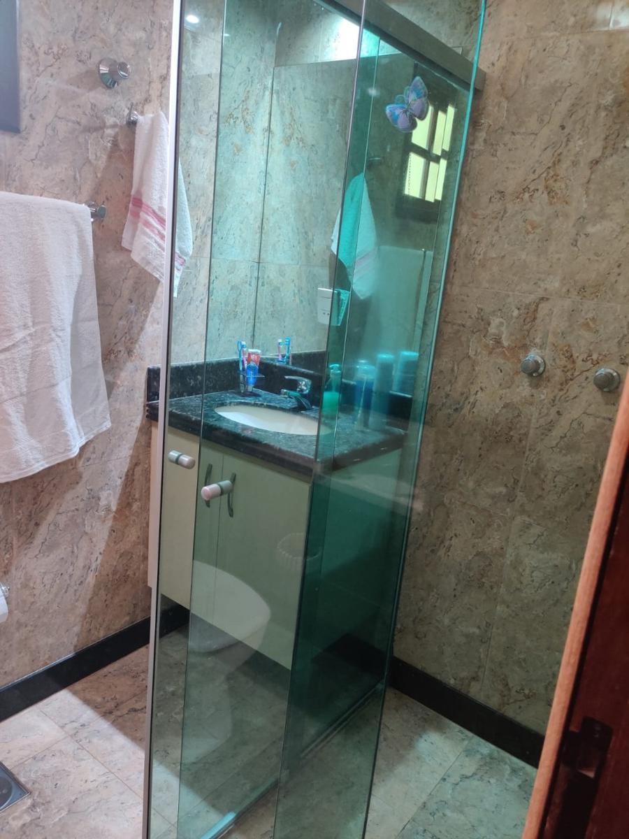 Apartamento, Castelo, 4 Quartos, 6 Vagas