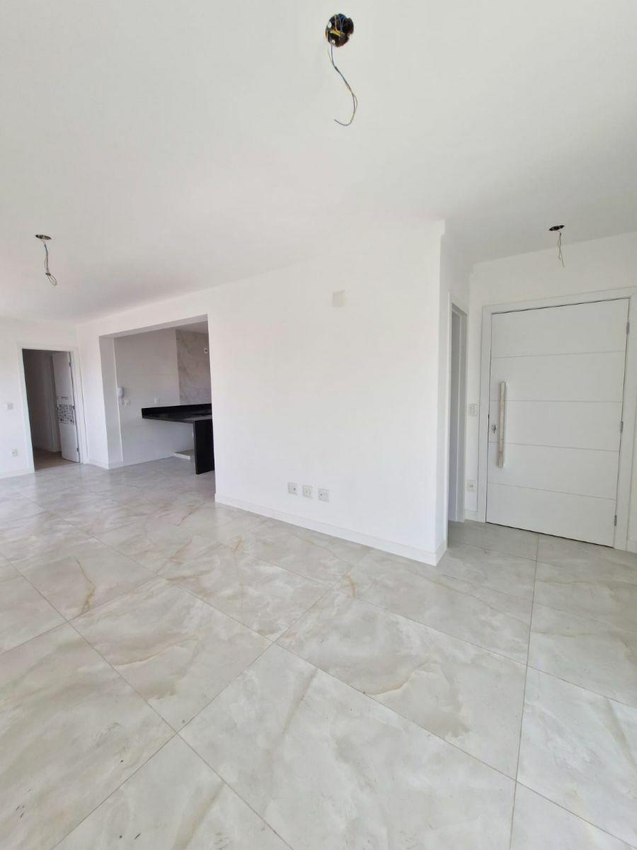 Apartamento, Jaraguá, 4 Quartos, 4 Vagas