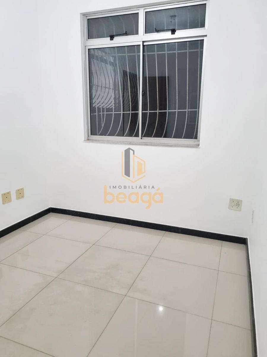 Apartamento, Vila Clóris, 3 Quartos, 1 Vaga, 1 Suíte