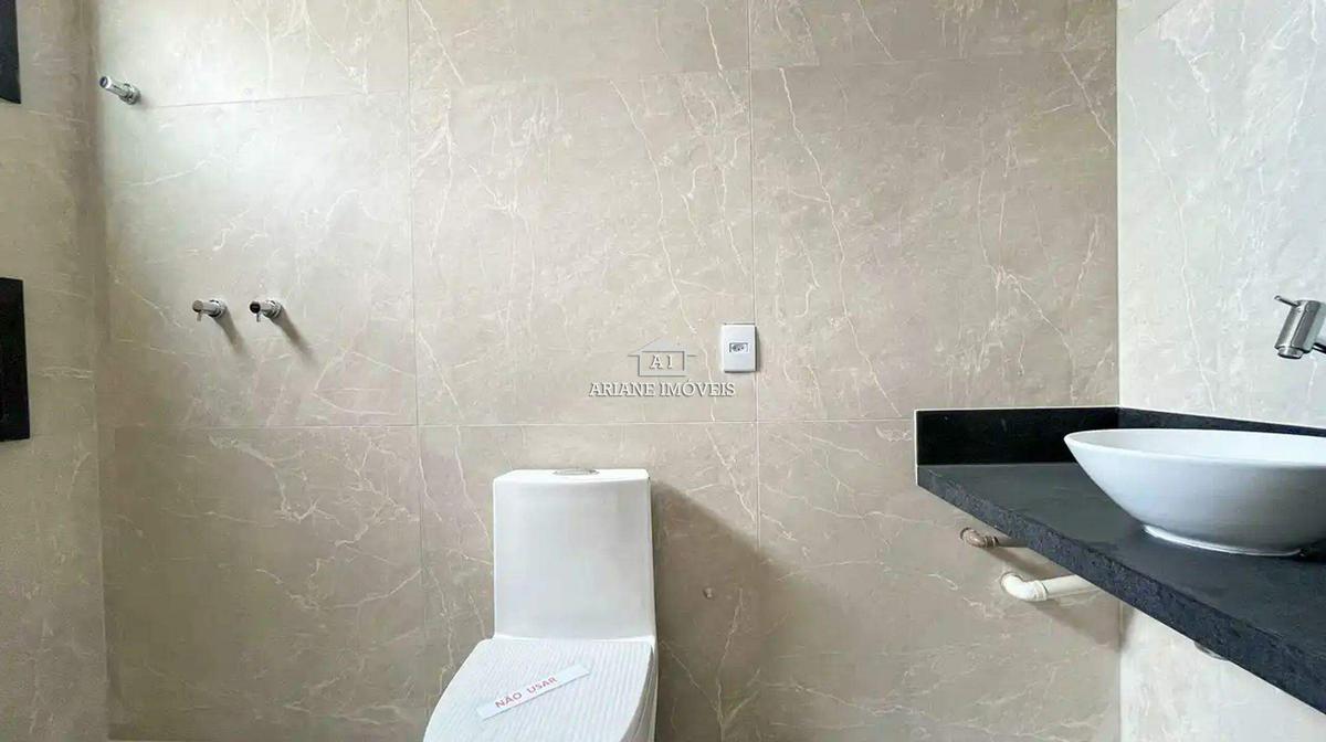 Apartamento, Prado, 3 Quartos, 2 Vagas, 3 Suítes