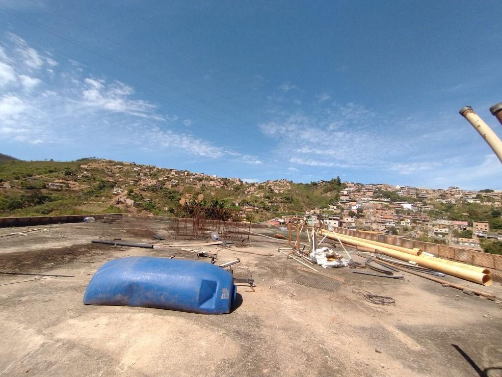 Casa, Vila Francisco de Moura, 3 Quartos, 0 Vaga