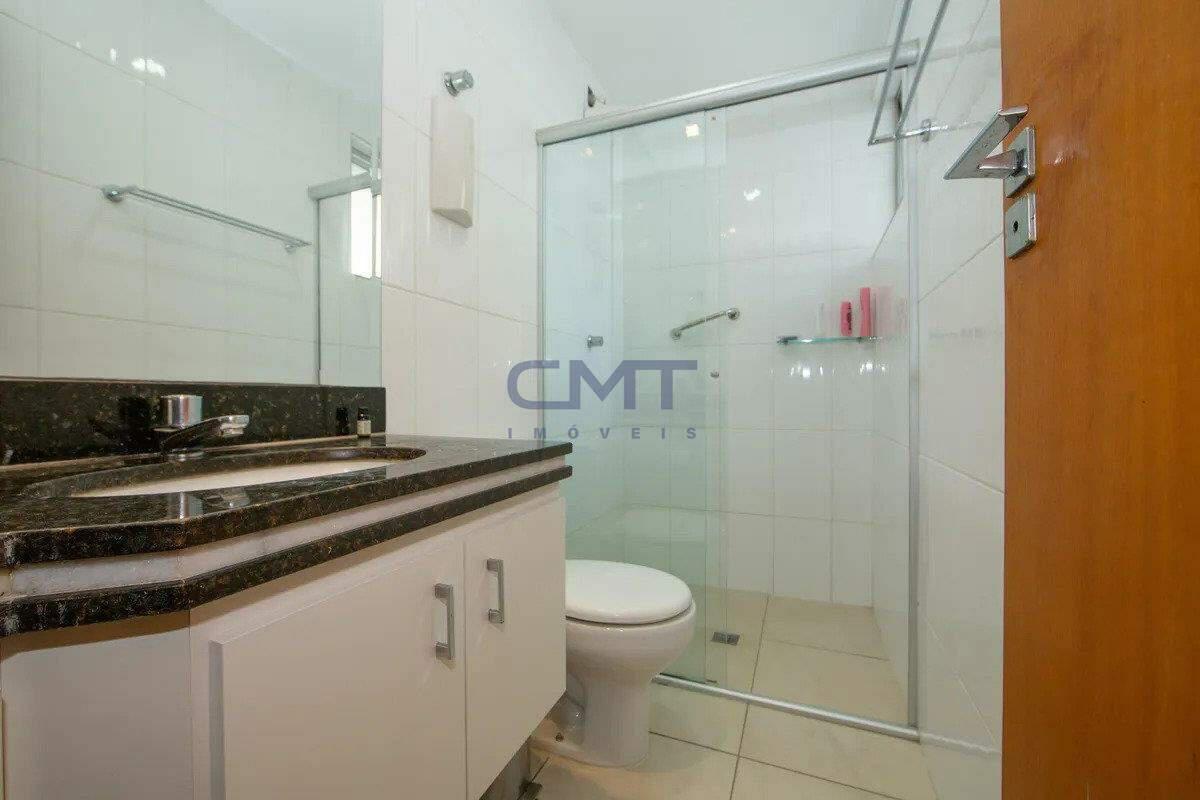 Apartamento, Lourdes, 2 Quartos, 2 Vagas, 1 Suíte