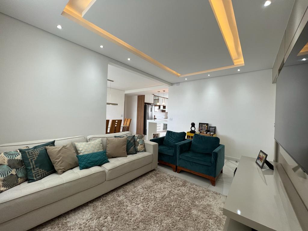 Apartamento, Gutierrez, 4 Quartos, 3 Vagas, 1 Suíte