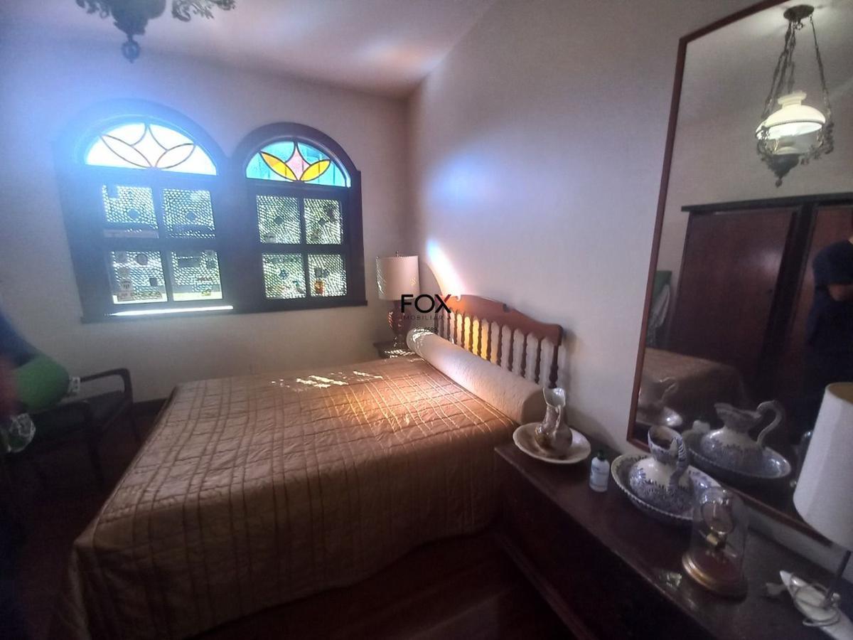 Casa, São Bento, 4 Quartos, 8 Vagas, 2 Suítes