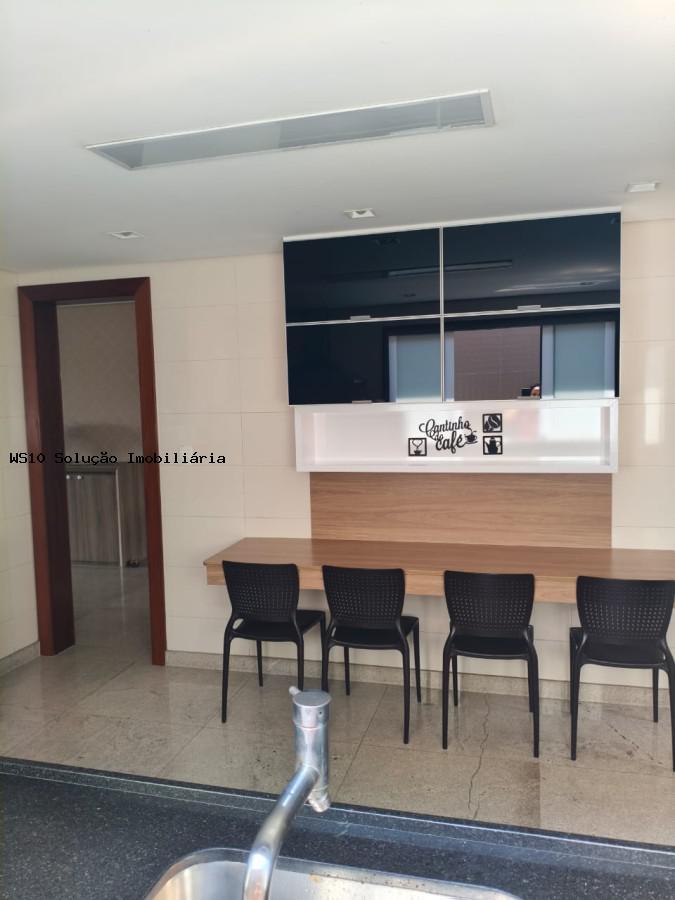 Casa, Nossa Senhora de Fátima, 4 Quartos, 3 Vagas, 1 Suíte