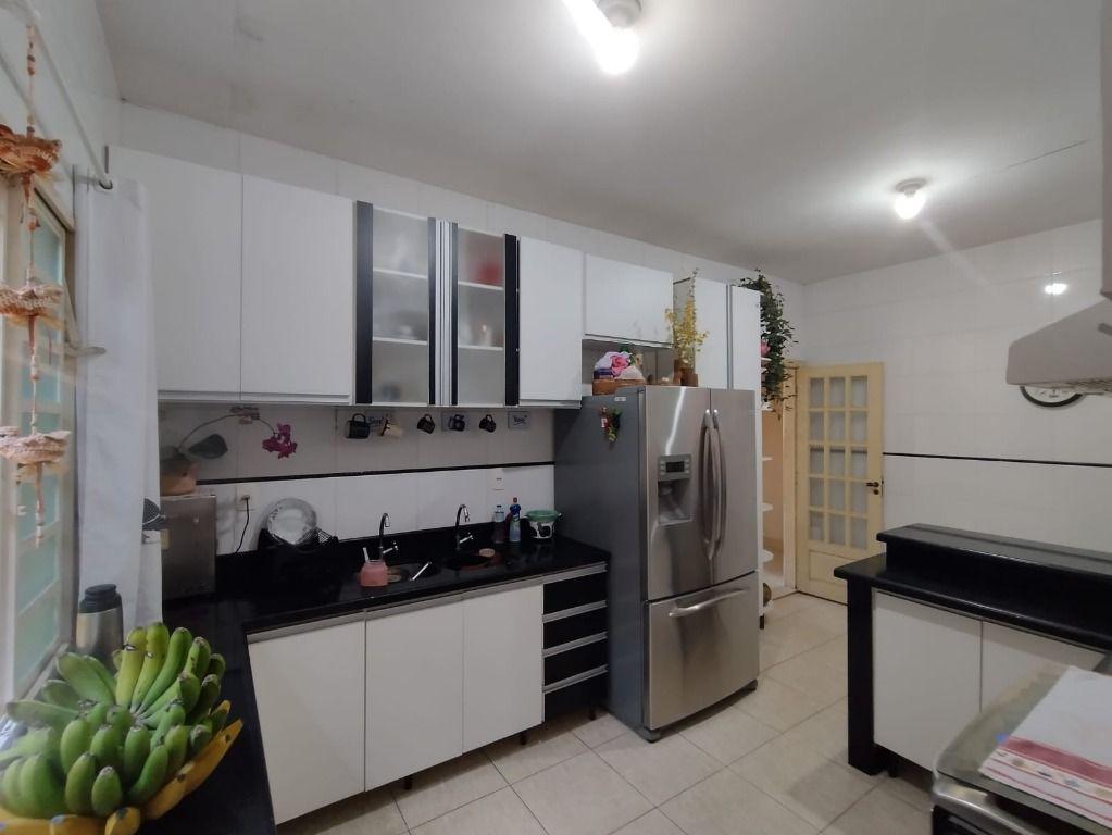 Casa, Rosário, 4 Quartos, 0 Vaga