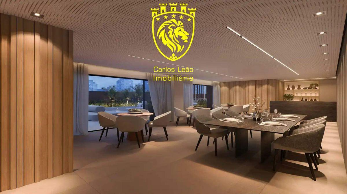 Apartamento, Savassi, 4 Quartos, 3 Vagas, 3 Suítes