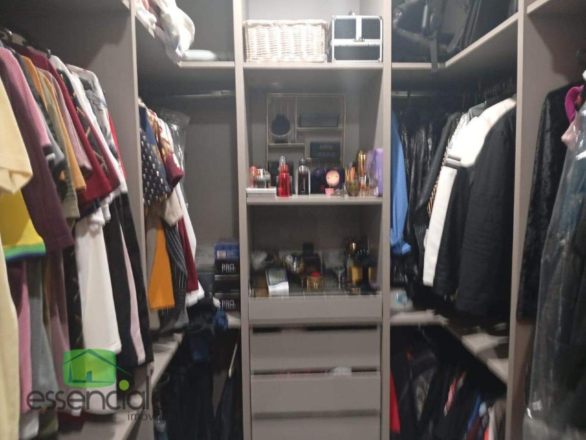 Casa, Riacho das Pedras, 3 Quartos, 1 Vaga, 1 Suíte