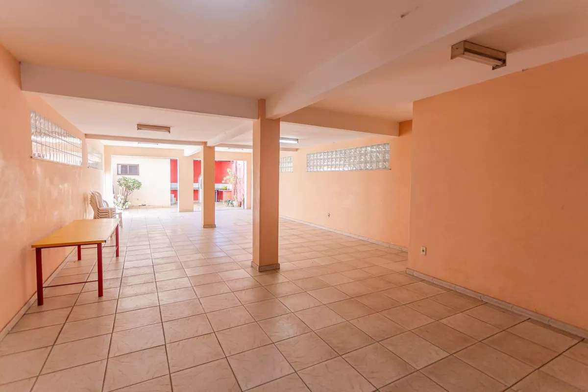 Apartamento, Gutierrez, 3 Quartos, 1 Vaga, 1 Suíte