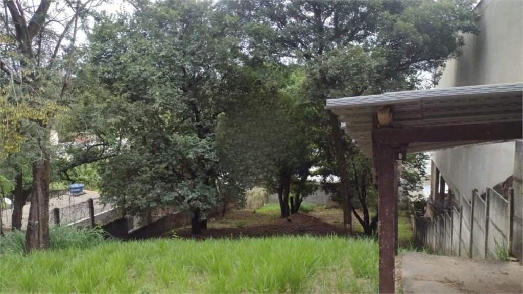 Lote, São Francisco, 0 Quarto, 0 Vaga