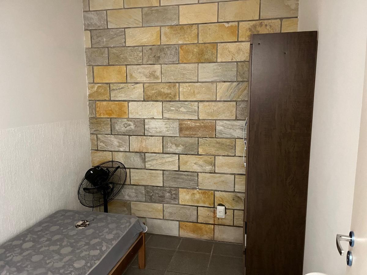 Prédio, Floresta, 0 Quarto, 0 Vaga