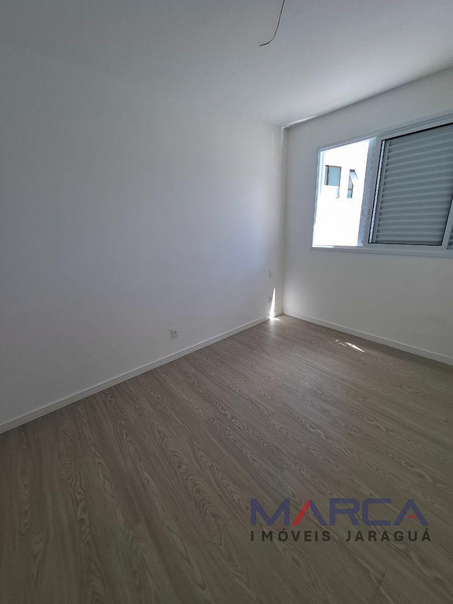 Apartamento, Liberdade, 3 Quartos, 3 Vagas