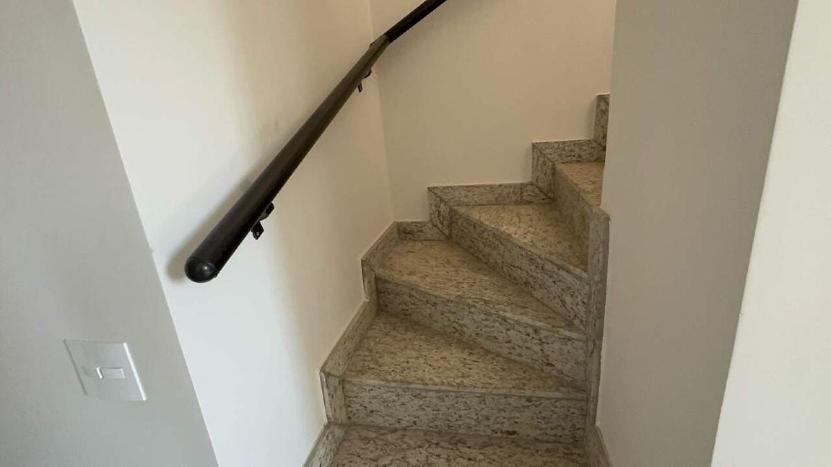 Cobertura, Buritis, 2 Quartos, 2 Vagas, 2 Suítes