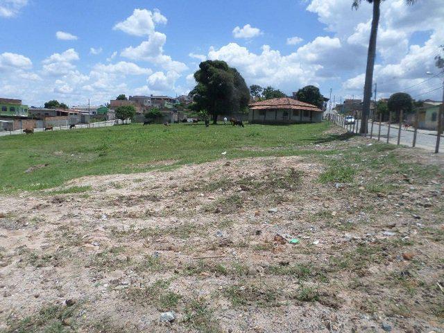 Lote, Barcelona, 0 Quarto, 0 Vaga