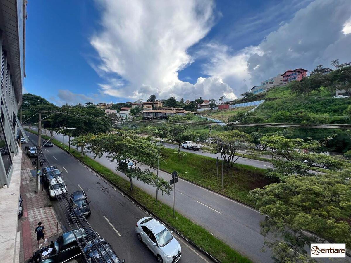 Sala, Santa Lúcia, 0 Quarto, 0 Vaga