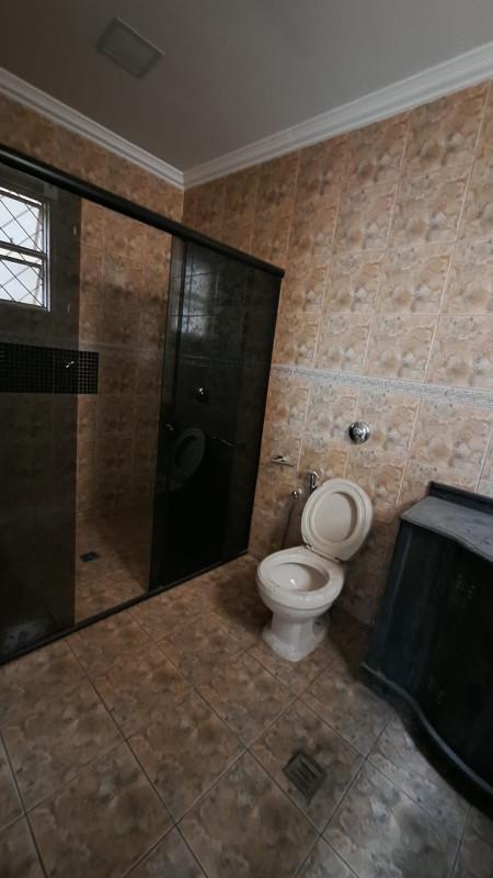 Casa, Riacho das Pedras, 3 Quartos, 1 Vaga, 1 Suíte