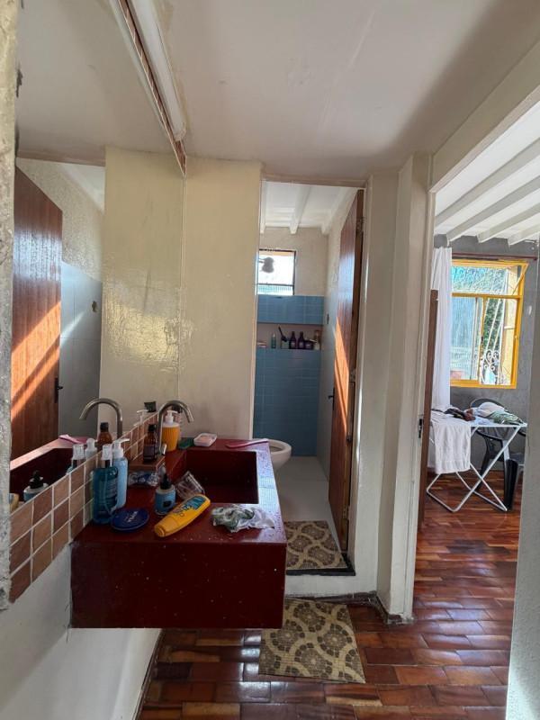 Apartamento, Industrial, 2 Quartos, 1 Vaga