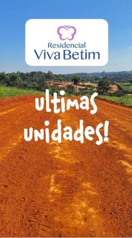 Lote, Parque Ipiranga, 0 Quarto, 0 Vaga