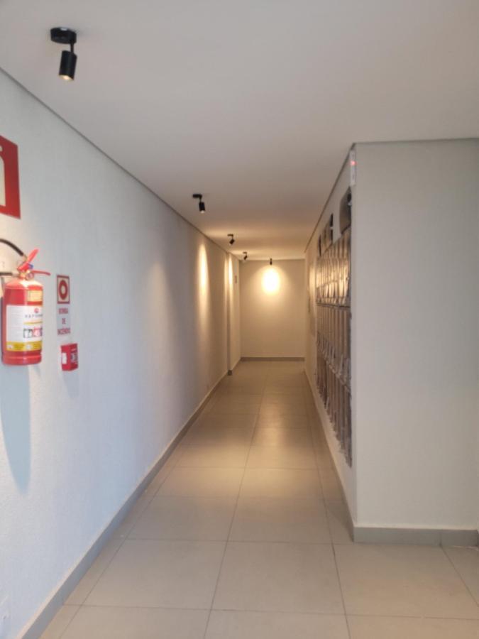 Apartamento, Floresta, 1 Quarto