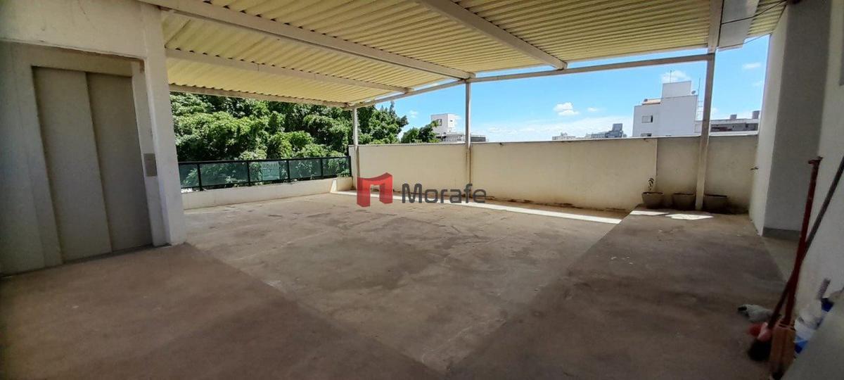 Galpão, Castelo, 0 Quarto, 0 Vaga