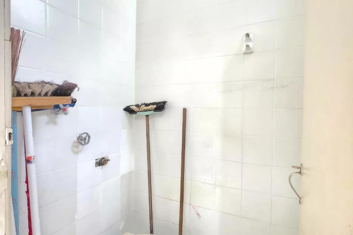 Apartamento, Boa Viagem, 3 Quartos, 0 Vaga, 1 Suíte