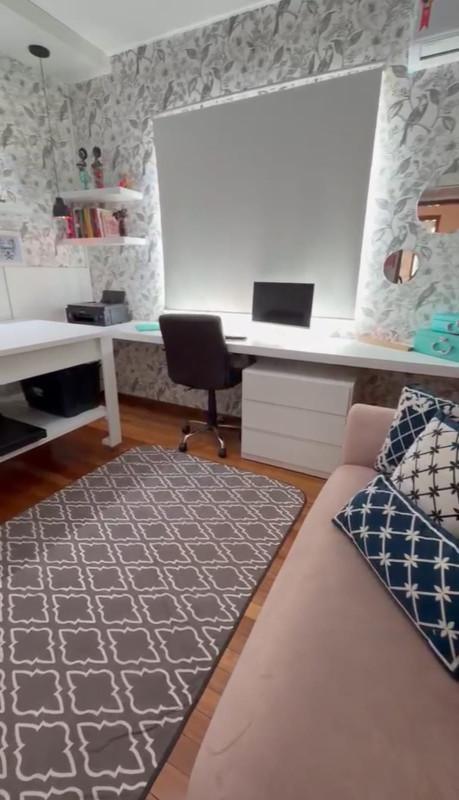 Casa, Manacás, 3 Quartos, 2 Vagas, 1 Suíte