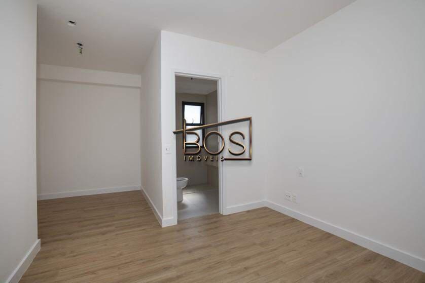 Apartamento, Santo Antônio, 4 Quartos, 3 Vagas, 2 Suítes