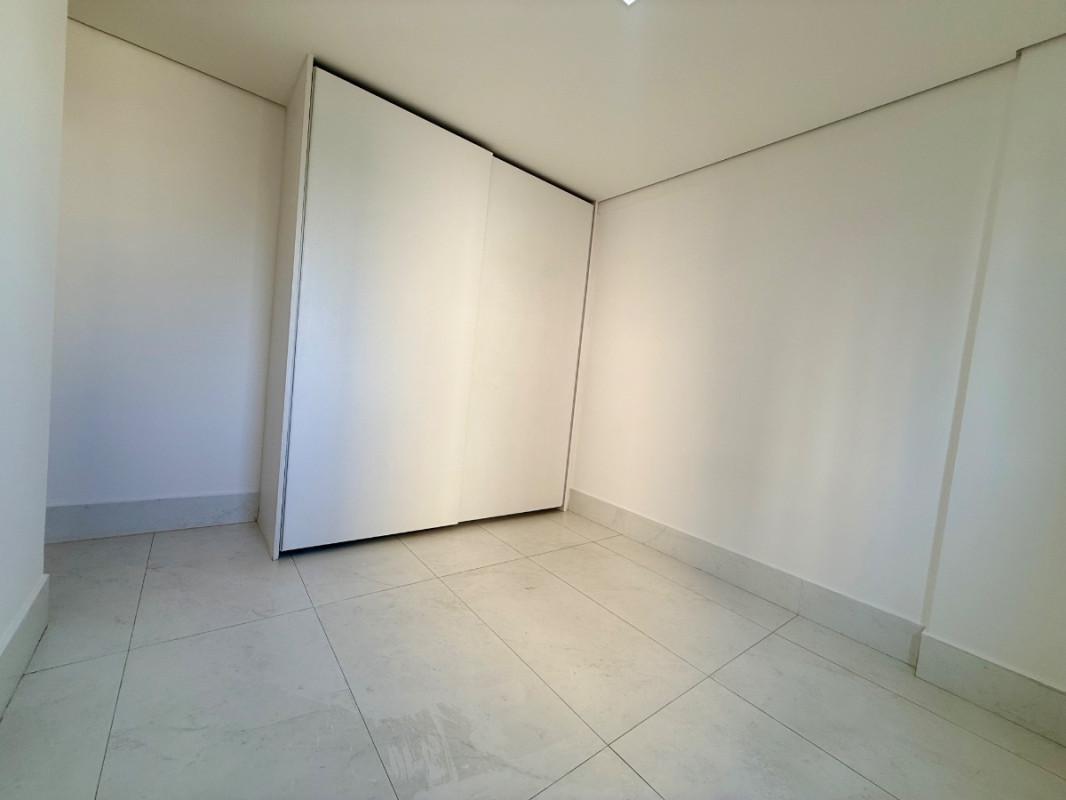 Apartamento, Savassi, 2 Quartos, 2 Vagas, 2 Suítes